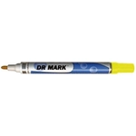 Order Paint Markers by U MARK - 10406 For Your Vehicle