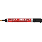 Order Paint Markers by U MARK - 13001 For Your Vehicle