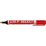 Order Paint Markers by U MARK - 13004 For Your Vehicle