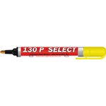 Order Paint Markers by U MARK - 13006 For Your Vehicle