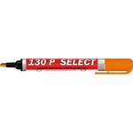 Order Paint Markers by U MARK - 13007 For Your Vehicle