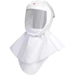 Order Painters Hood by 3M - S-707-10 For Your Vehicle