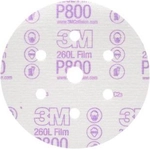 Order 3M - 01070 - Finishing Film (Pack of 100) For Your Vehicle