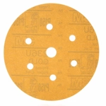 Order 3M - 01083 - Hookit Dust Free Gold Disc (Pack of 75) For Your Vehicle