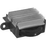 Order ACDELCO - A1507 - Instrument Panel Dimmer Switch For Your Vehicle