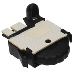 Order Panel Dimming Switch by BLUE STREAK (HYGRADE MOTOR) - DS2162 For Your Vehicle