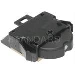 Order Panel Dimming Switch by BLUE STREAK (HYGRADE MOTOR) - DS2164 For Your Vehicle