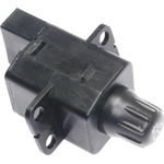 Order Panel Dimming Switch by BLUE STREAK (HYGRADE MOTOR) - DS2270 For Your Vehicle