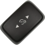 Order Panel Dimming Switch by BLUE STREAK (HYGRADE MOTOR) - DS2451 For Your Vehicle