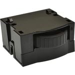 Order BLUE STREAK (HYGRADE MOTOR) - DS2471 - Instrument Panel Dimmer Switch For Your Vehicle