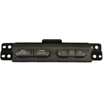 Order BLUE STREAK (HYGRADE MOTOR) - DS2475 - Panel Dimming Switch For Your Vehicle