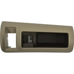 Order Panel Dimming Switch by BLUE STREAK (HYGRADE MOTOR) - DS2481 For Your Vehicle