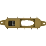 Order Panel Dimming Switch by BLUE STREAK (HYGRADE MOTOR) - DS2505 For Your Vehicle