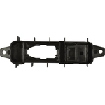 Order Panel Dimming Switch by BLUE STREAK (HYGRADE MOTOR) - DS2506 For Your Vehicle