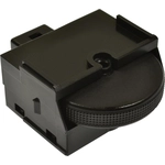 Order Panel Dimming Switch by BLUE STREAK (HYGRADE MOTOR) - DS2512 For Your Vehicle