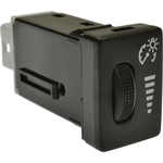 Order Panel Dimming Switch by BLUE STREAK (HYGRADE MOTOR) - DS2514 For Your Vehicle