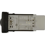 Order Panel Dimming Switch by BLUE STREAK (HYGRADE MOTOR) - DS2515 For Your Vehicle