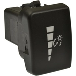 Order Panel Dimming Switch by BLUE STREAK (HYGRADE MOTOR) - DS2516 For Your Vehicle