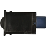 Order Panel Dimming Switch by BLUE STREAK (HYGRADE MOTOR) - DS2518 For Your Vehicle
