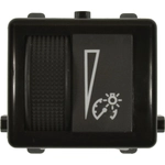 Order Panel Dimming Switch by BLUE STREAK (HYGRADE MOTOR) - DS2519 For Your Vehicle