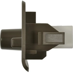 Order Panel Dimming Switch by BLUE STREAK (HYGRADE MOTOR) - DS2525 For Your Vehicle