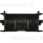 Order Panel Dimming Switch by BLUE STREAK (HYGRADE MOTOR) - DS3415 For Your Vehicle