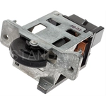 Order Panel Dimming Switch by BLUE STREAK (HYGRADE MOTOR) - DS345 For Your Vehicle