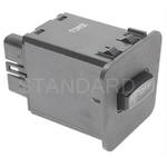 Order Panel Dimming Switch by BLUE STREAK (HYGRADE MOTOR) - DS942 For Your Vehicle