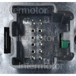 Order Panel Dimming Switch by BLUE STREAK (HYGRADE MOTOR) - HLS1422 For Your Vehicle