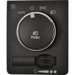 Order Panel Dimming Switch by BLUE STREAK (HYGRADE MOTOR) - HLS1621 For Your Vehicle