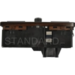 Order  Rhéostat du panneau de BLUE STREAK (HYGRADE MOTOR) - HLS1642 For Your Vehicle