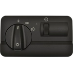 Order Panel Dimming Switch by BLUE STREAK (HYGRADE MOTOR) - HLS1666 For Your Vehicle