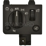 Order Panel Dimming Switch by BLUE STREAK (HYGRADE MOTOR) - HLS1723 For Your Vehicle