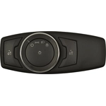 Order Panel Dimming Switch by BLUE STREAK (HYGRADE MOTOR) - HLS1729 For Your Vehicle