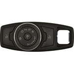 Order Panel Dimming Switch by BLUE STREAK (HYGRADE MOTOR) - HLS1730 For Your Vehicle