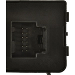 Order Panel Dimming Switch by BLUE STREAK (HYGRADE MOTOR) - HLS1731 For Your Vehicle
