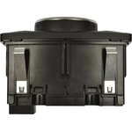Order Panel Dimming Switch by BLUE STREAK (HYGRADE MOTOR) - HLS1740 For Your Vehicle