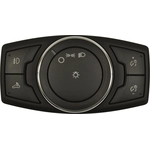 Order Panel Dimming Switch by BLUE STREAK (HYGRADE MOTOR) - HLS1741 For Your Vehicle