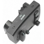 Order Panel Dimming Switch by BLUE STREAK (HYGRADE MOTOR) - CBS1429 For Your Vehicle