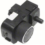 Order Panel Dimming Switch by BLUE STREAK (HYGRADE MOTOR) - CBS1433 For Your Vehicle