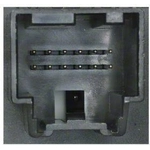 Order Panel Dimming Switch by BLUE STREAK (HYGRADE MOTOR) - CBS1460 For Your Vehicle
