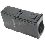 Order Panel Dimming Switch by BLUE STREAK (HYGRADE MOTOR) - DS1522 For Your Vehicle