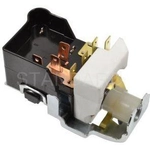 Order Panel Dimming Switch by BLUE STREAK (HYGRADE MOTOR) - DS177 For Your Vehicle