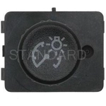 Order Panel Dimming Switch by BLUE STREAK (HYGRADE MOTOR) - DS2160 For Your Vehicle