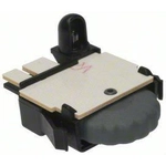 Order Panel Dimming Switch by BLUE STREAK (HYGRADE MOTOR) - DS2163 For Your Vehicle