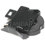 Order Panel Dimming Switch by BLUE STREAK (HYGRADE MOTOR) - DS2165 For Your Vehicle