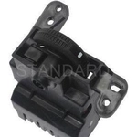 Order Panel Dimming Switch by BLUE STREAK (HYGRADE MOTOR) - DS2258 For Your Vehicle
