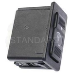 Order Panel Dimming Switch by BLUE STREAK (HYGRADE MOTOR) - DS2261 For Your Vehicle