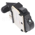 Order Panel Dimming Switch by BLUE STREAK (HYGRADE MOTOR) - DS2279 For Your Vehicle