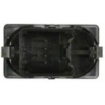 Order Panel Dimming Switch by BLUE STREAK (HYGRADE MOTOR) - DS2439 For Your Vehicle